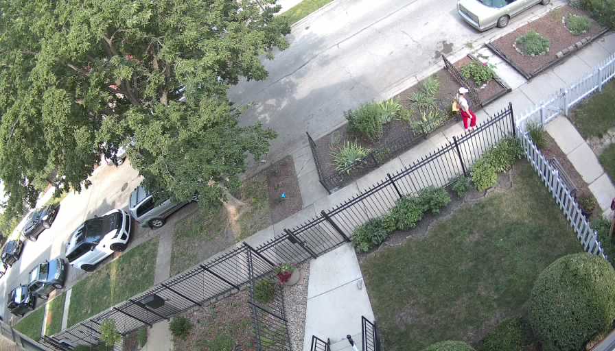 Reolink Camera One_00_Reolink Home Hub One_20260721162555.jpg